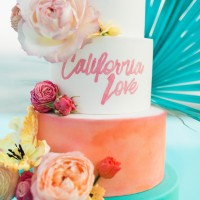 CaliforniaLove-2563