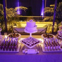 View More: http://aldersphotography.pass.us/natalieandwin