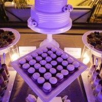 View More: http://aldersphotography.pass.us/natalieandwin