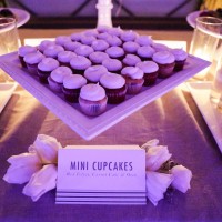 View More: http://aldersphotography.pass.us/natalieandwin